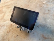 NISSAN 350Z LIFT WYŚWIETLACZ NAVI NAWIGACJA DVD