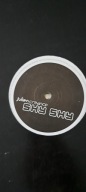 julien creance - shy shy