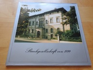 Antonio Vivaldi - 6 Oboenkonzerte Pierre Pierlot Claudio Scimone