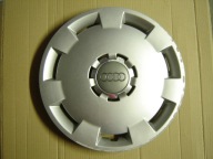W 100% oryginalny kołpak Audi 15'' !!!