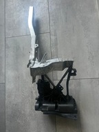 OKULAR PASA PRAWY PRZÓD A2536210700 W238 W213 16-