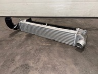 HYUNDAI I30 III KIA CEED INTERCOOLER CHLODNICA 28270-03000