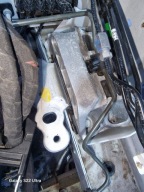 TRANSIT MK8 LIFT 2.0 ECOBLUE PODUSZKA SKRZYNI biegów GK21-7M124-CB