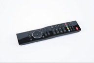 PILOT TV ORION RC3920 42FXT906 32PLT906