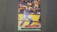 1992-93 Fleer Ultra * TRACY MURRAY * BLAZERS ROOKIE