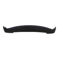 MINI COUNTRYMAN R60 51119801917 SPOILER DOKŁADKA ZDERZAKA PRZÓD ORYGINAŁ