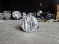 HALOGEN LAMPA PRZECIWMGŁOWA LEWY PRZÓD PEUGEOT 206+ 9685425180 NR211