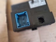 CITROEN C3 III MODUL STEROWNIK KLIMATYZACJI 9839651180