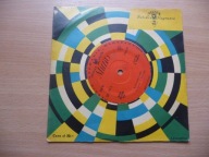 Halina Kowalewska, Maciej Koleśnik - Głęboka studzienka