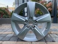 Felga aluminiowa BMW OE F45 F46 7.5" x 17" 5x112 ET 54 6855087