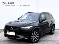 Volvo XC 90 B5 D AWD Plus Bright | VAT | Salon PL