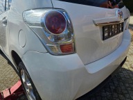 Lampa tylna Toyota Verso 13-18 Europa