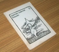 FRASZKI CYPRIAN CZERNIK