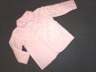 NAME IT 74 CM KURTKA PIKOWANA WIOSNA SUPER NOWA!