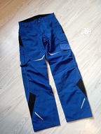 spodnie robocze damskie Kubler Pulsschlag rozm 40