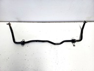 DRĄŻĘK STABILIZATOR RENAULT MEGANE IV HB GT LINE 546112060R