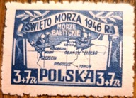 Fi. 406 Święto Morza.