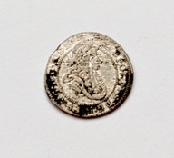 LEOPOLD, 1 KRAJCAR 169? - WROCŁAW