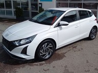 HYUNDAI i20 1.2 Modern Hatchback 79KM 2025