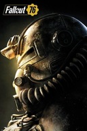 Fallout 76 - Klucz Windows 10/11 (PC)