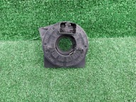 Vw Polo IV 9N 01-05 okular zwijak taśma poduszki powietrznej airbag 283.396