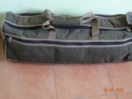 torba pokrowiec sakwa na krzesło CARP SOUNDER bag