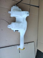ZBIORNICZEK SPRYSKIWACZY POMPKA ALFA ROMEO TONALE 50564330