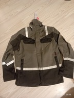 bluza kurtka robocza spawalnicza Rofa 1552055 spawacz rozm 46 nowa