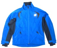 NORHEIM_ 158 cm _ 14 _XXS _Tech Outdoor Wear