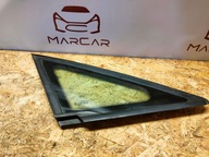 Szyba Karoseryjna na Błotnik Prawy Przód Ford C-Max Mk2 II AM51-R29710-A