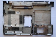 Obudowa dolna spód Sony Vaio PCG-71911M
