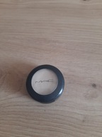 Korektor tubka MAC 7 ml