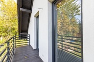 Dom, Balice, Zabierzów, Krakowski, 200 m²