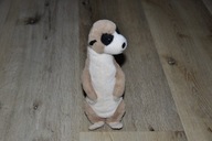 pluszak maskotka cudna surykatka Althans Club 25 cm