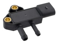 CZUJNIK RÓŻNICY CIŚNIENIA SPALIN DPF do VW 076906051A
