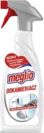 Meglio odkamieniacz płyn do czyszczenia powierzchni 650 ml