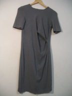 COS SUKIENKA dzianinowa Z DRAPERIĄ 34/36