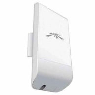 Ubiquiti Loco M5