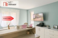 Mieszkanie, Rypin, Rypiński, 61 m²