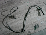 CZUJNIK ABS TYŁ VOYAGER IV 04721040 AF