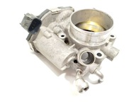 PRZEPUSTNICA 55577375 CHEVROLET OPEL MOKKA TRAX 1.6 1.8