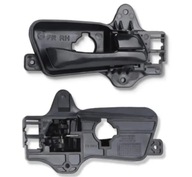 Klamka drzwiowa wewnętrzna do Hyundai i30 2007-2012 prawy