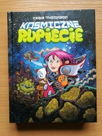 Kosmiczne rupiecie (Craig Thomson)
