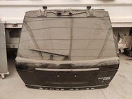 RANGE ROVER SPORT 320 L320 KLAPA BAGAŻNIKA
