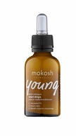 Mokosh Cosmetics Young serum do twarzy matujące przeciw niedoskonałościom
