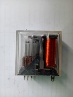 PRZEKAŻNIK RGI 30.4-12