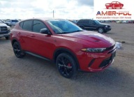 Dodge Hornet GT 2024 2.0l 2.0 Benzyna 268KM