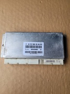 MERCEDES W212 E MODUŁ STEROWNIK AIRMATIC A2129003504