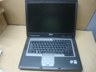 Dell Latitude D830