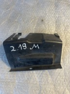 KIEROWNICA POWIETRZA OSŁONA PASA FORD KUGA MK1 8V41-9F721-AC